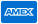 Amex