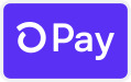 Pay